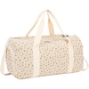 A-Corduroy-floral beige