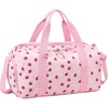 Pink Strawberry