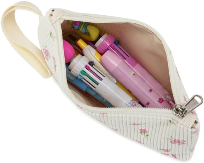 image:imageBTOOP School Backpacks for Teen Girls Bookbags Lightweight Kids Backpack School Bags Set with Lunch Box Pencil CaseApink Bowflower