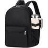 Black-large