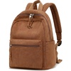 Corduroy-brown