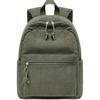 Corduroy-olive Green