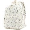 Purple Floral201