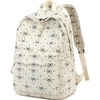 Black-bowknot-heart