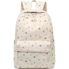 Floral-corduroy-strawberry