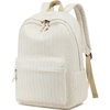 Khaki-stripe