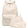Strawberry Beige