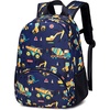 Construction-navy Blue