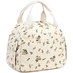 image:imageBTOOP Lunch Box