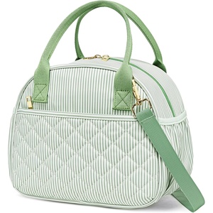 image:imageBTOOP Lunch Box for Women Men Insulated Lunch Bag