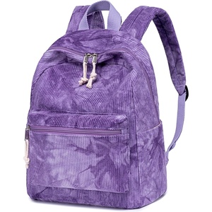 image:imageBTOOP Mini Backpack