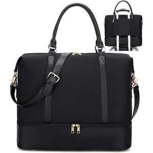 image:imageBTOOP Travel Weekender Bag