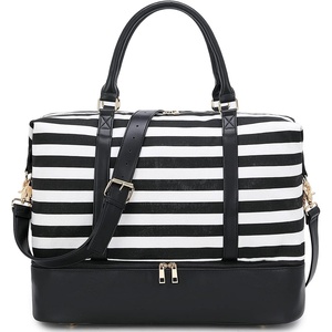 image:imageBTOOP Travel Weekender Bag Women