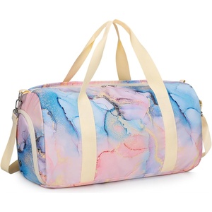 image:imageDuffle Bag for Gym Sports Women Girls