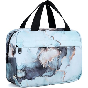 image:imageBTOOP Makeup Bag