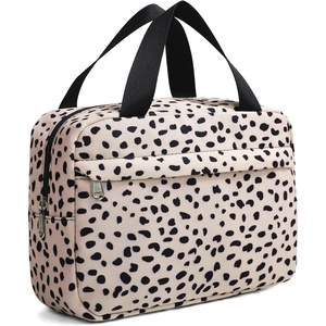 image:imageBTOOP Makeup Bag for Women