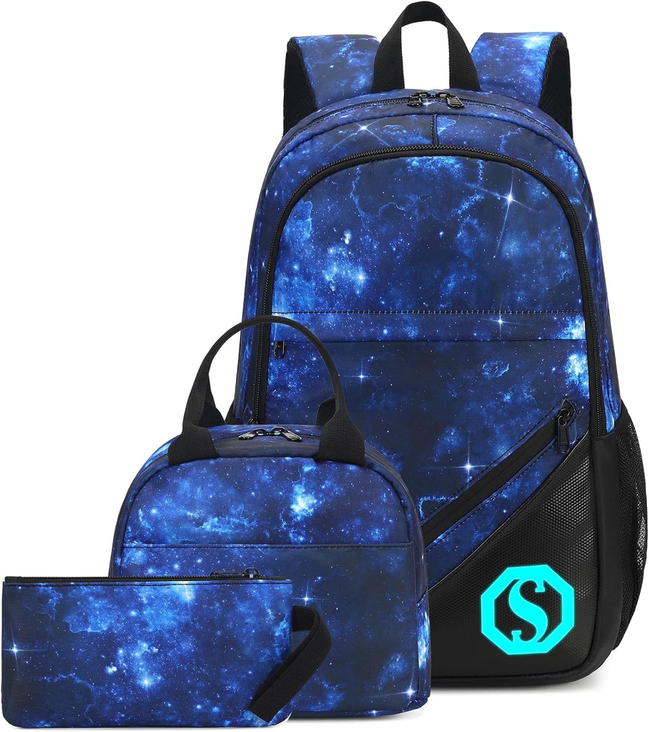 image:imageBTOOP School Backpacks