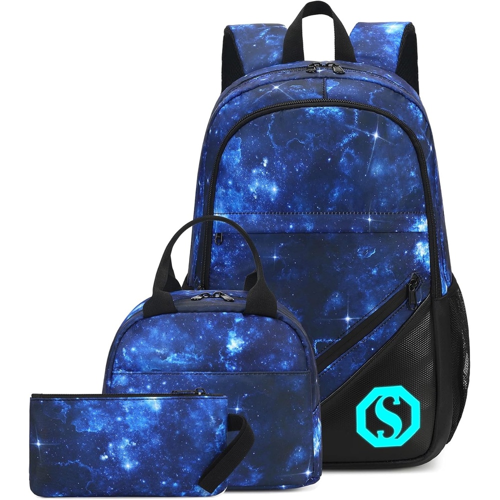 image:imageBTOOP School Backpacks