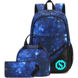 image:imageBTOOP School Backpacks