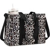 Leopard-black