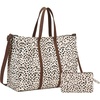 Linen Rice White