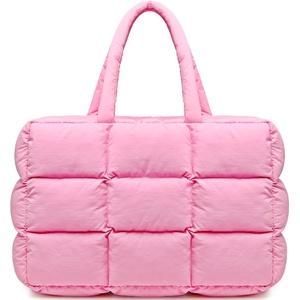 image:imageBTOOP Tote Bag